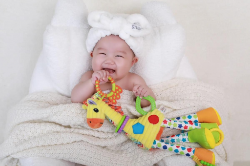 九江怀孕早期肚子胀气 九江怀孕早期肚子胀气