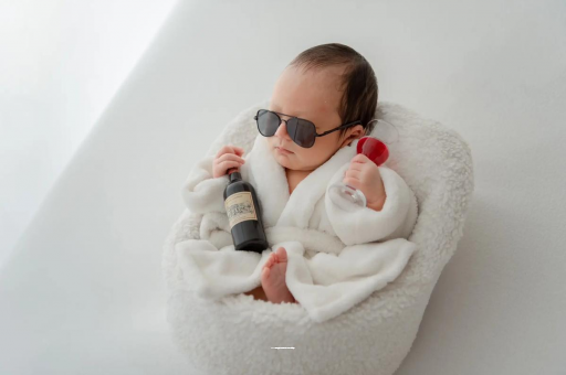 九江孕妇入盆是什么感觉 九江孕妇入盆是什么感觉