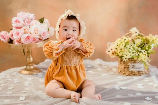 九江几个月宝宝可以坐 九江几个月宝宝可以坐