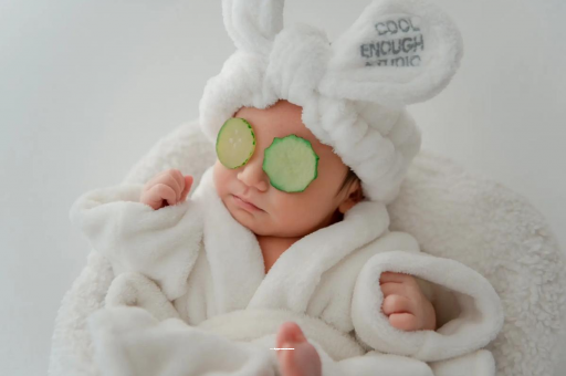 九江宝宝呼吸急促怎么回事 九江宝宝呼吸急促怎么回事