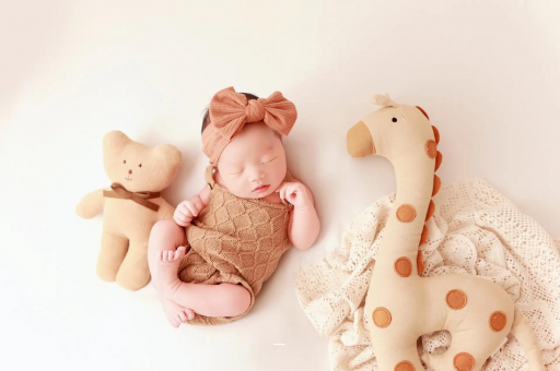 九江宝宝咳嗽可以吃西瓜吗