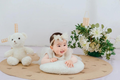 九江孕妇几个月肚子大 九江孕妇几个月肚子大