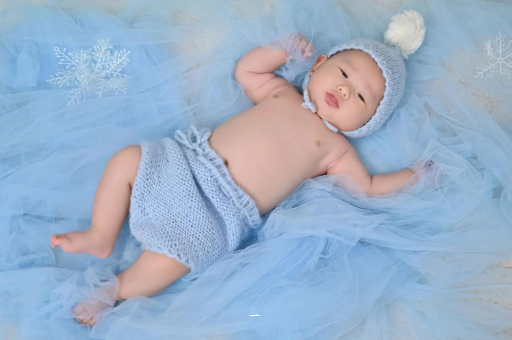 九江怎么教宝宝开口说话 九江怎么教宝宝开口说话