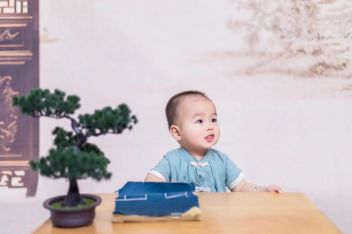 九江二个月宝宝做哪些训练 九江二个月宝宝做哪些训练