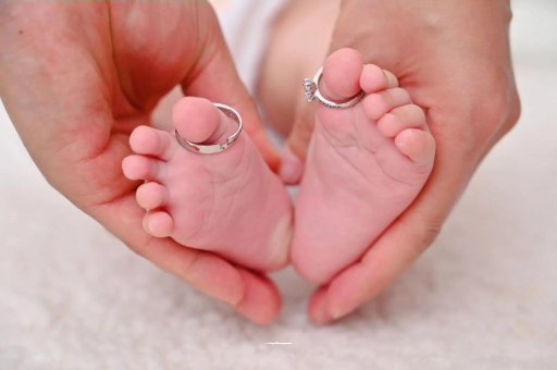 九江宝宝睡觉头上都是汗 九江宝宝睡觉头上都是汗