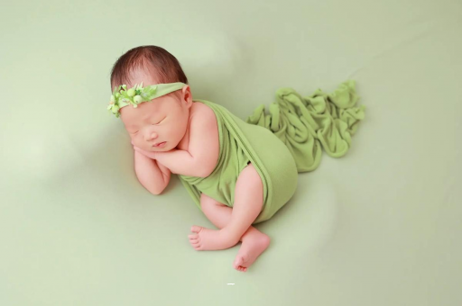 九江1岁以上宝宝食谱 九江1岁以上宝宝食谱