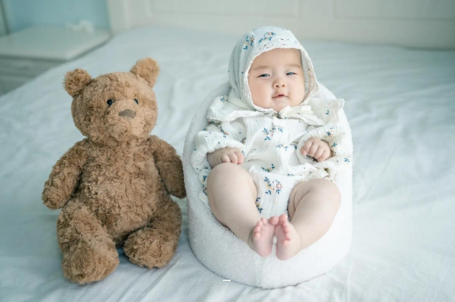 九江孕妇肚脐眼周围疼 九江孕妇肚脐眼周围疼