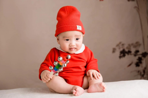 九江刚怀孕老是拉肚子